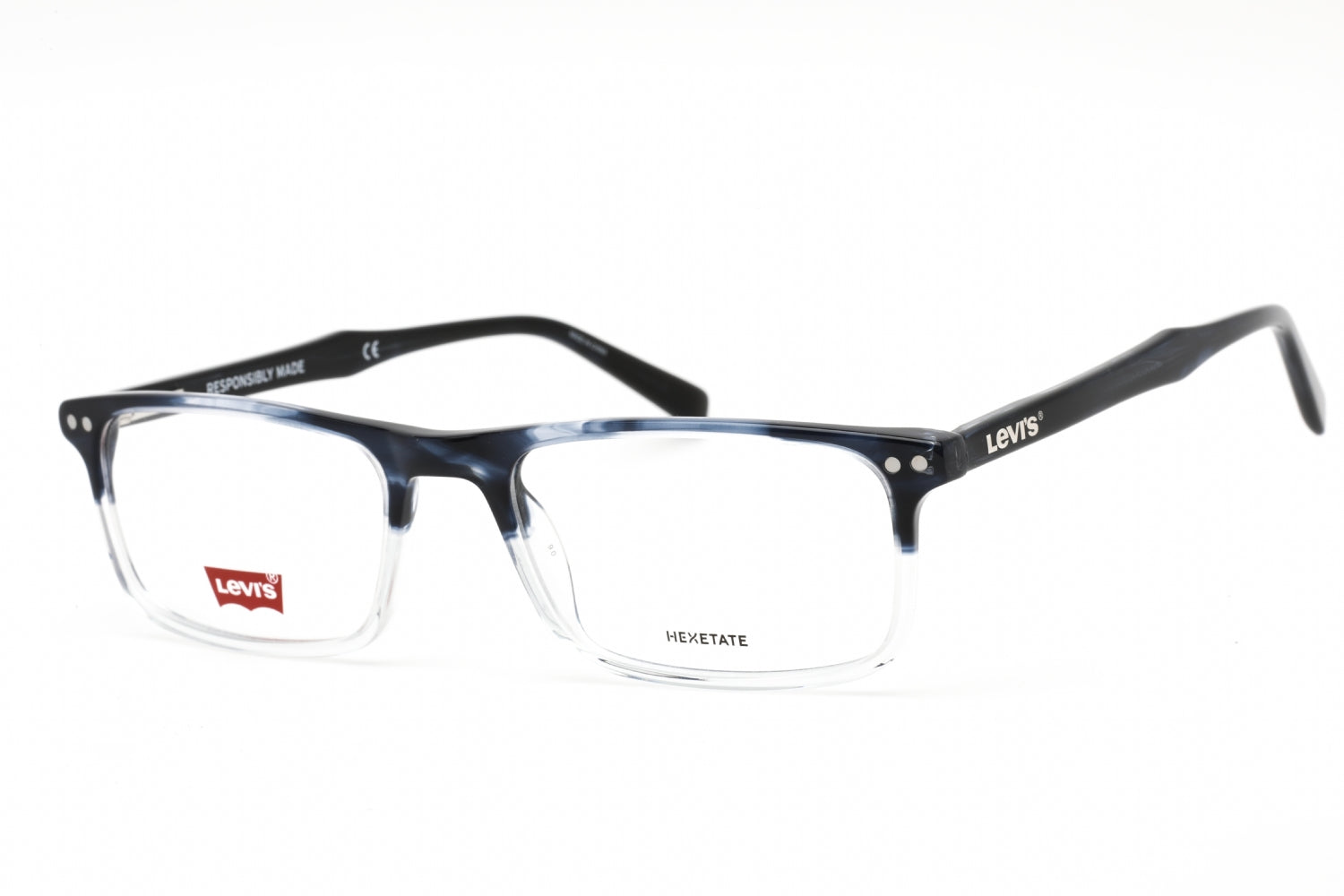 LEVIS LV 5020 038I 00