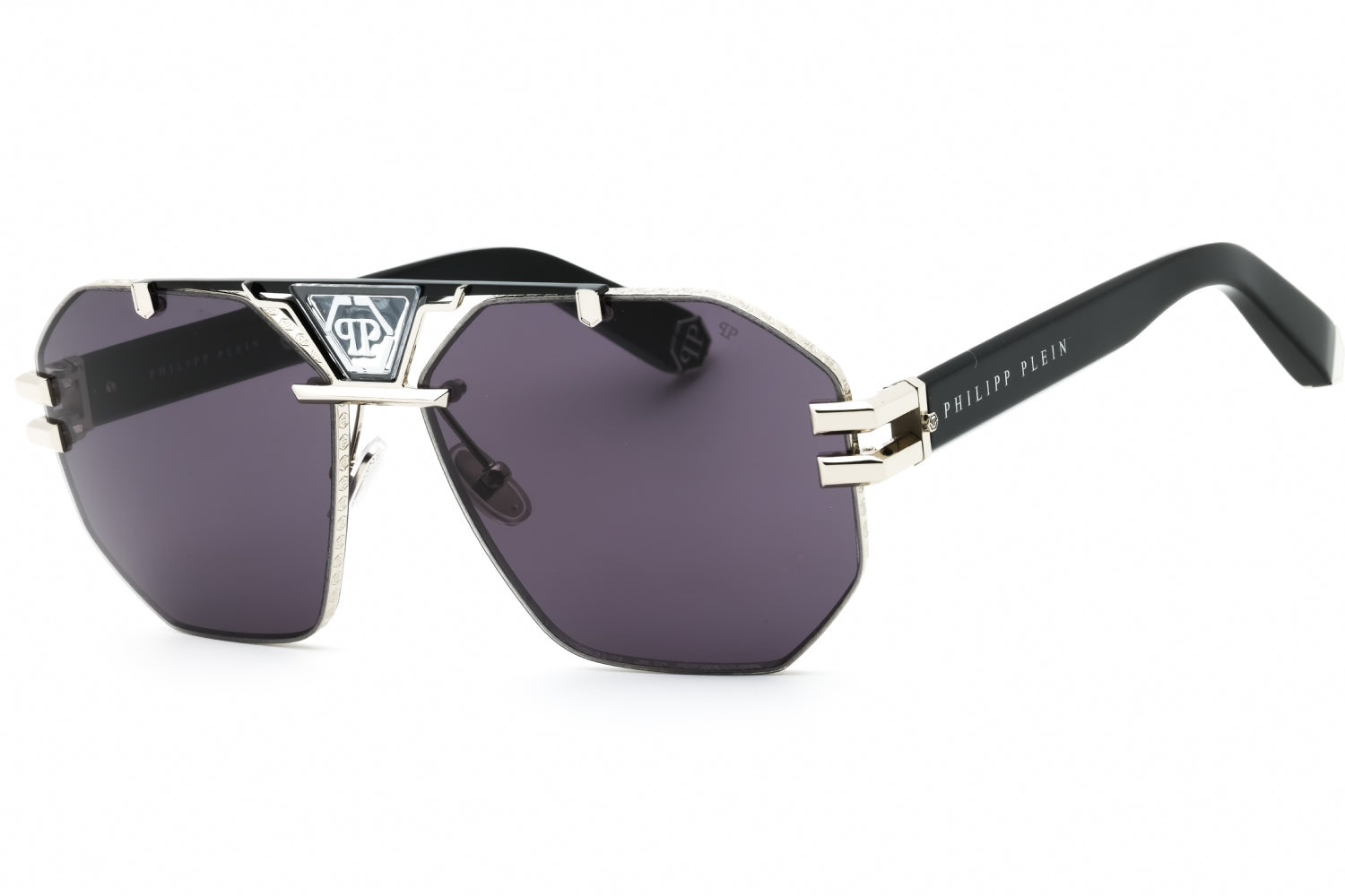 PHILIPP PLEIN SPP077M 0578