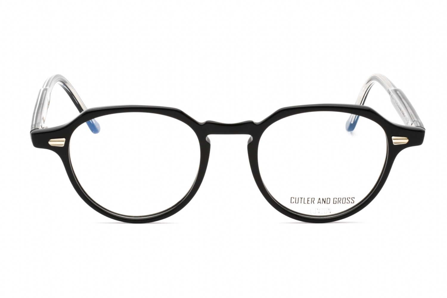 CUTLER AND GROSS CG1313 003