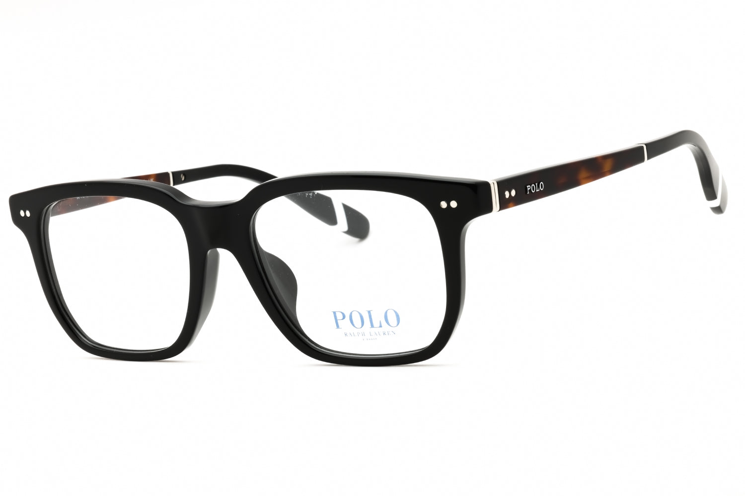 POLO RALPH LAUREN PH2269F 5001