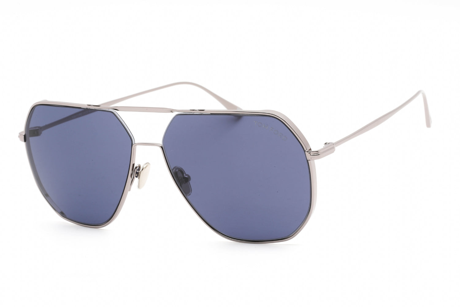 TOM FORD GILLES-02 FT0852 14V