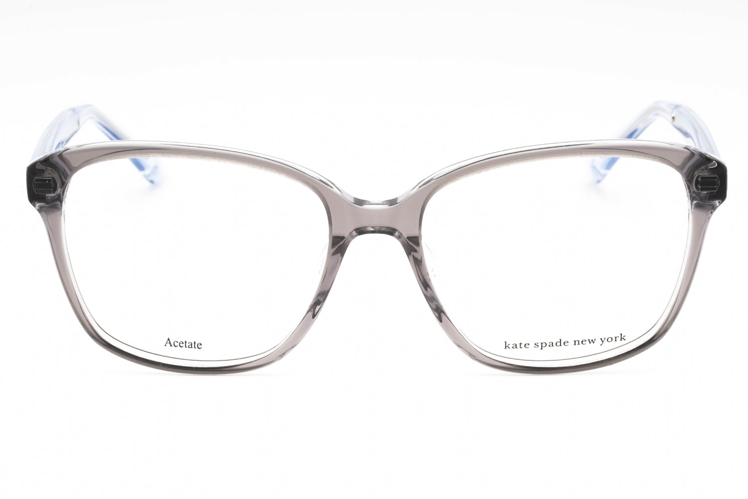 KATE SPADE ACERRA KB7