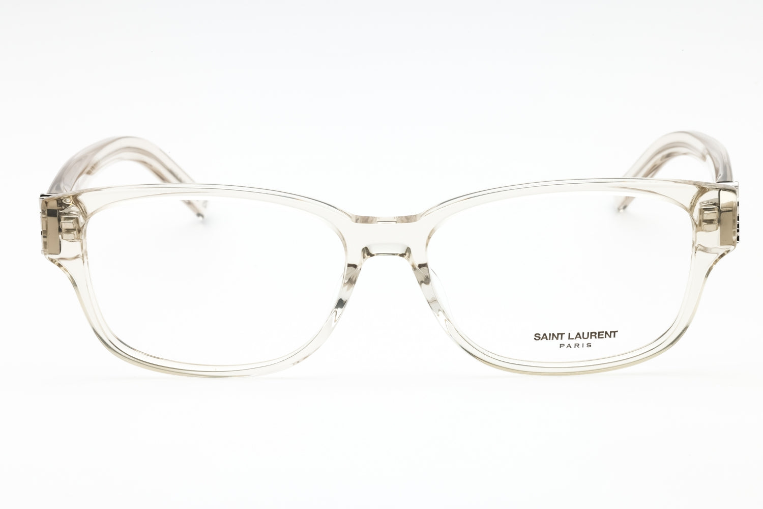 YVES SAINT LAURENT SL M149 008