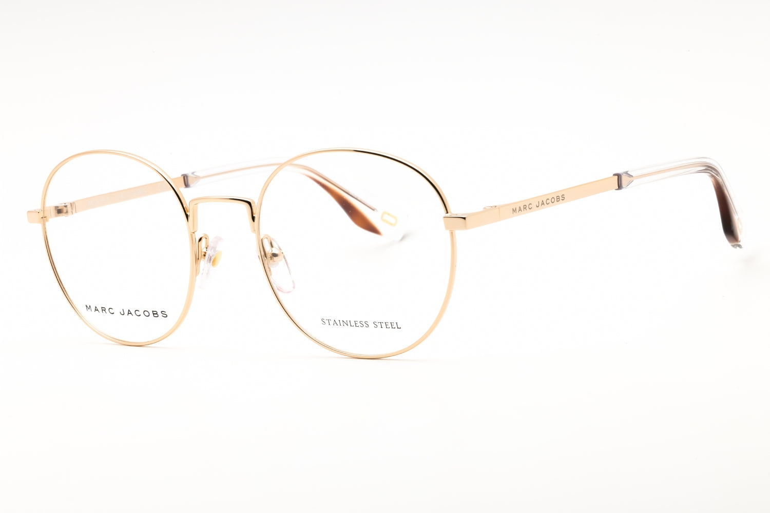 MARC JACOBS MARC 272 J5G