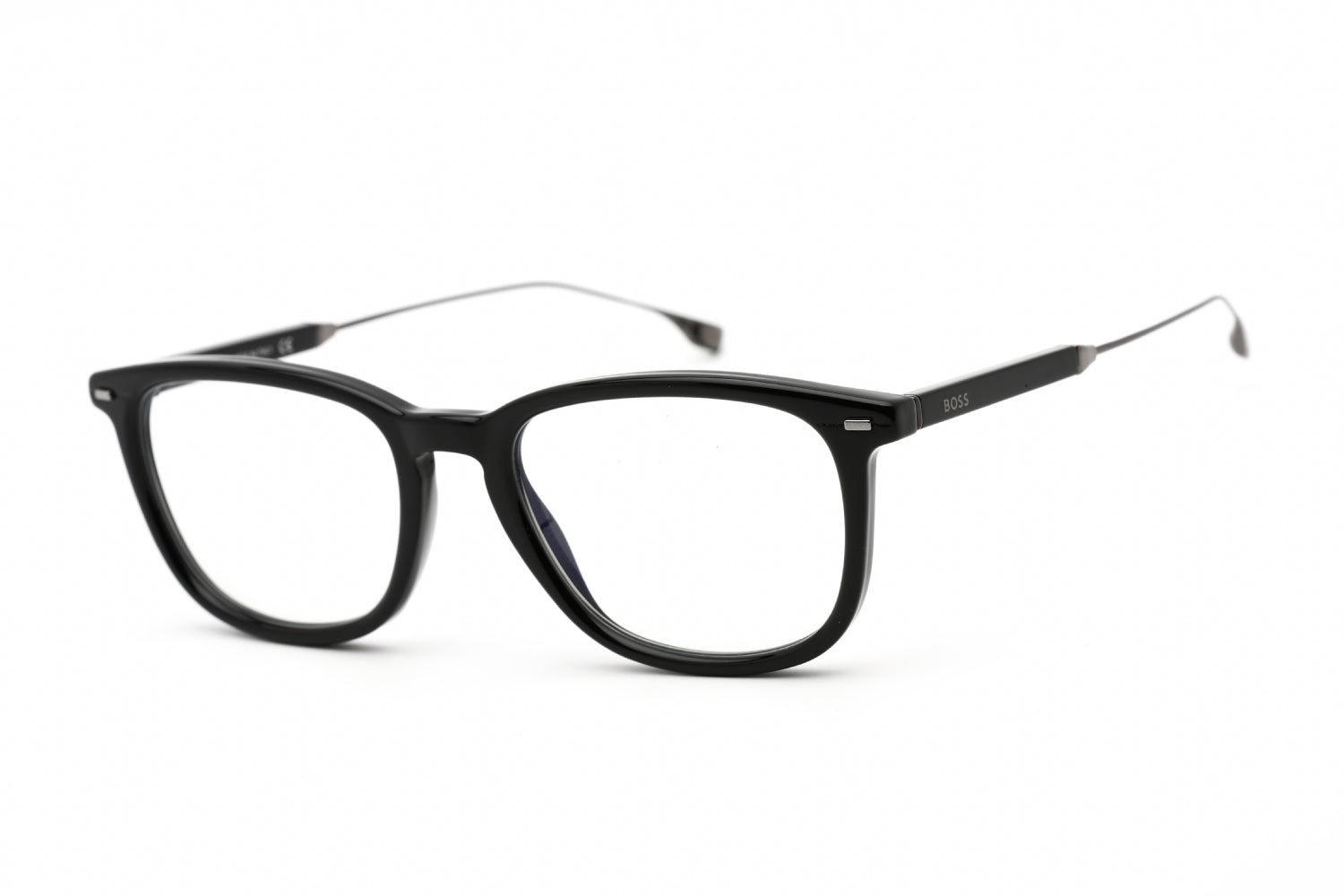 HUGO BOSS 1359BB 807