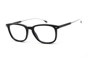HUGO BOSS 1359BB 807