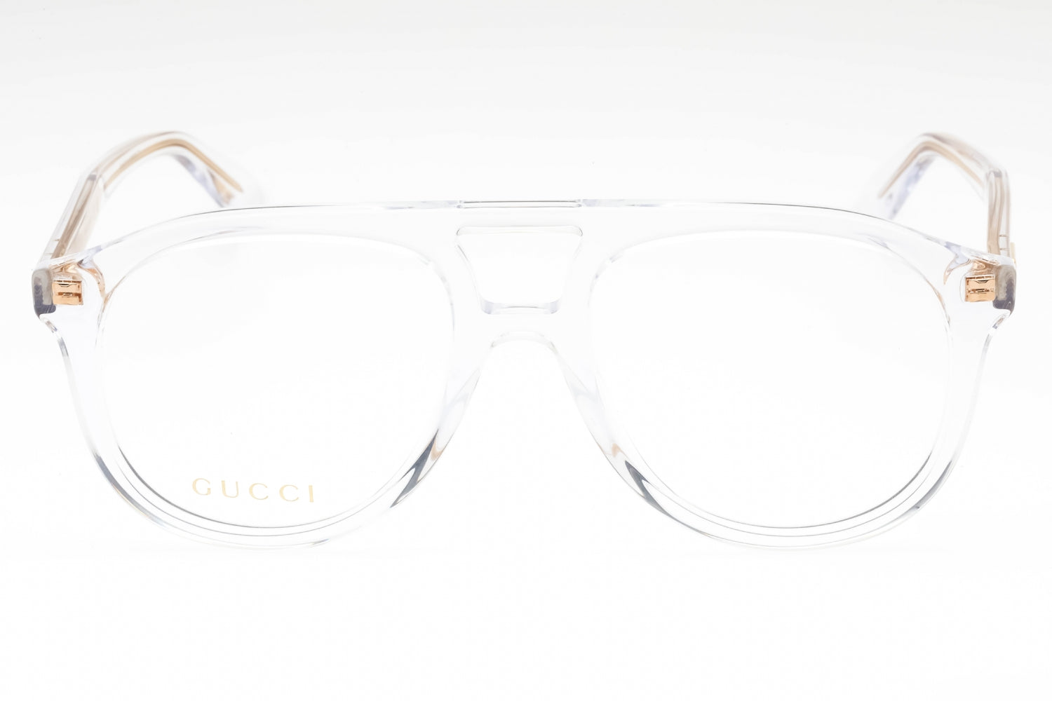GUCCI GG1320O 003
