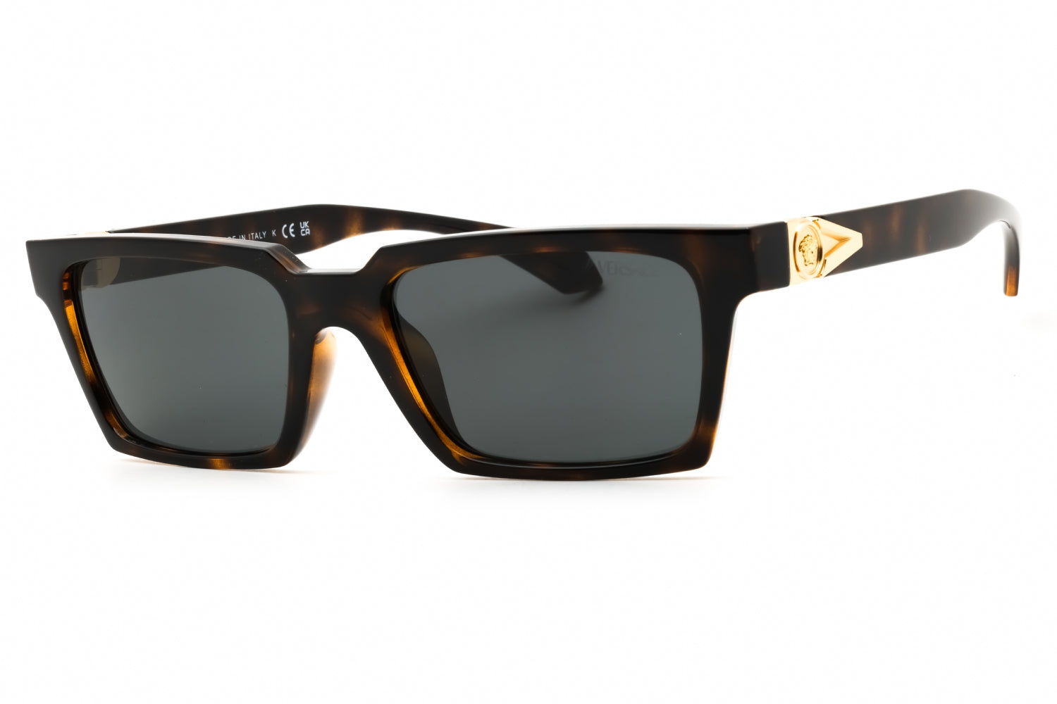 VERSACE VE4490U 108/87