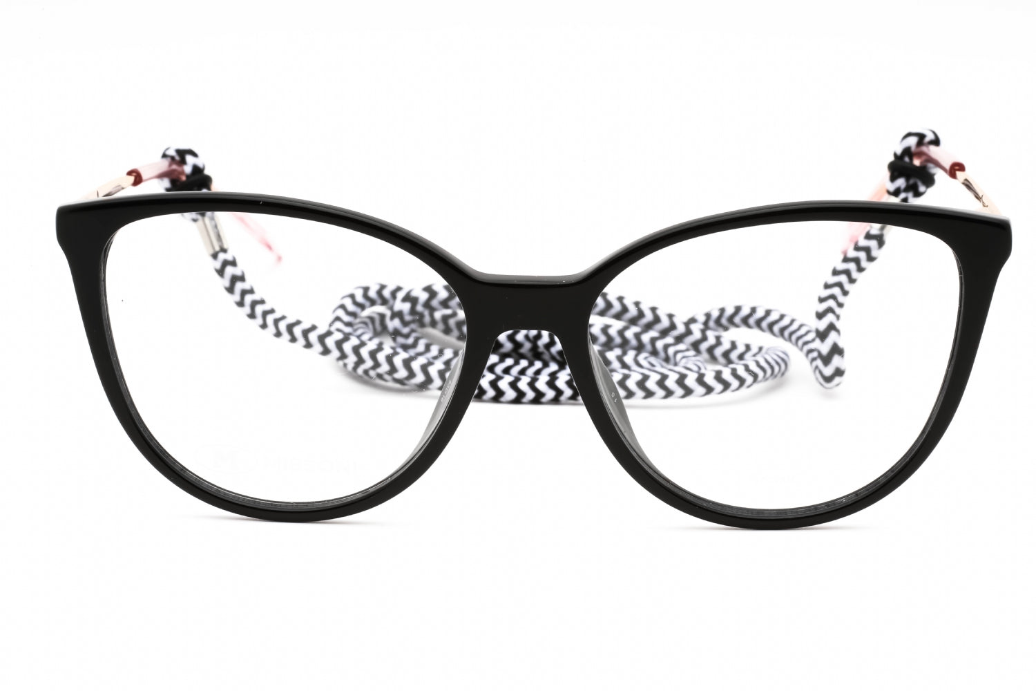 M MISSONI MMI 0016 807