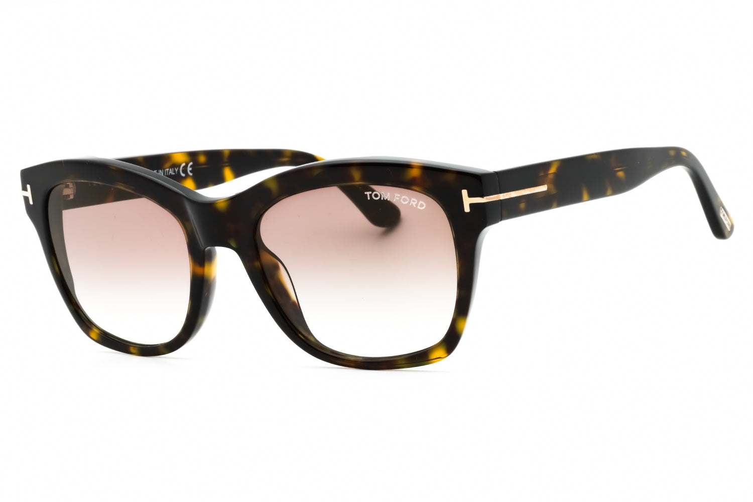 TOM FORD LAUREN-02 FT0614 52F