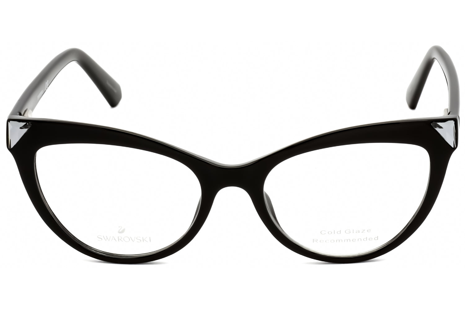 SWAROVSKI SK5268 001