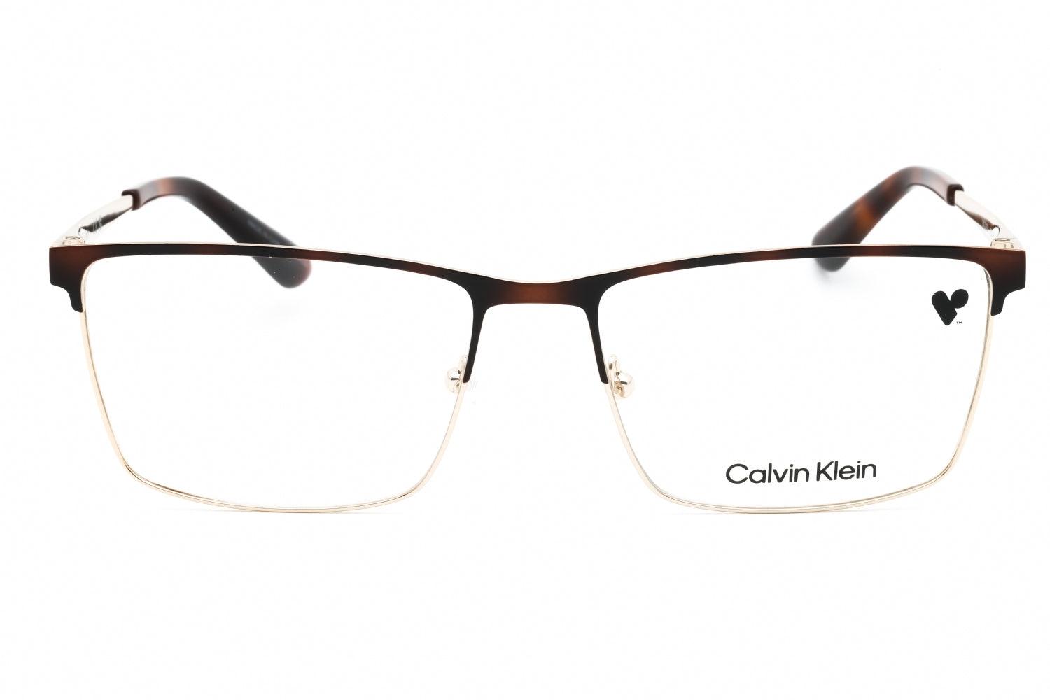 CALVIN KLEIN CK22102 213
