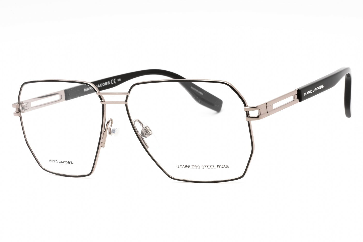 MARC JACOBS 635 85K