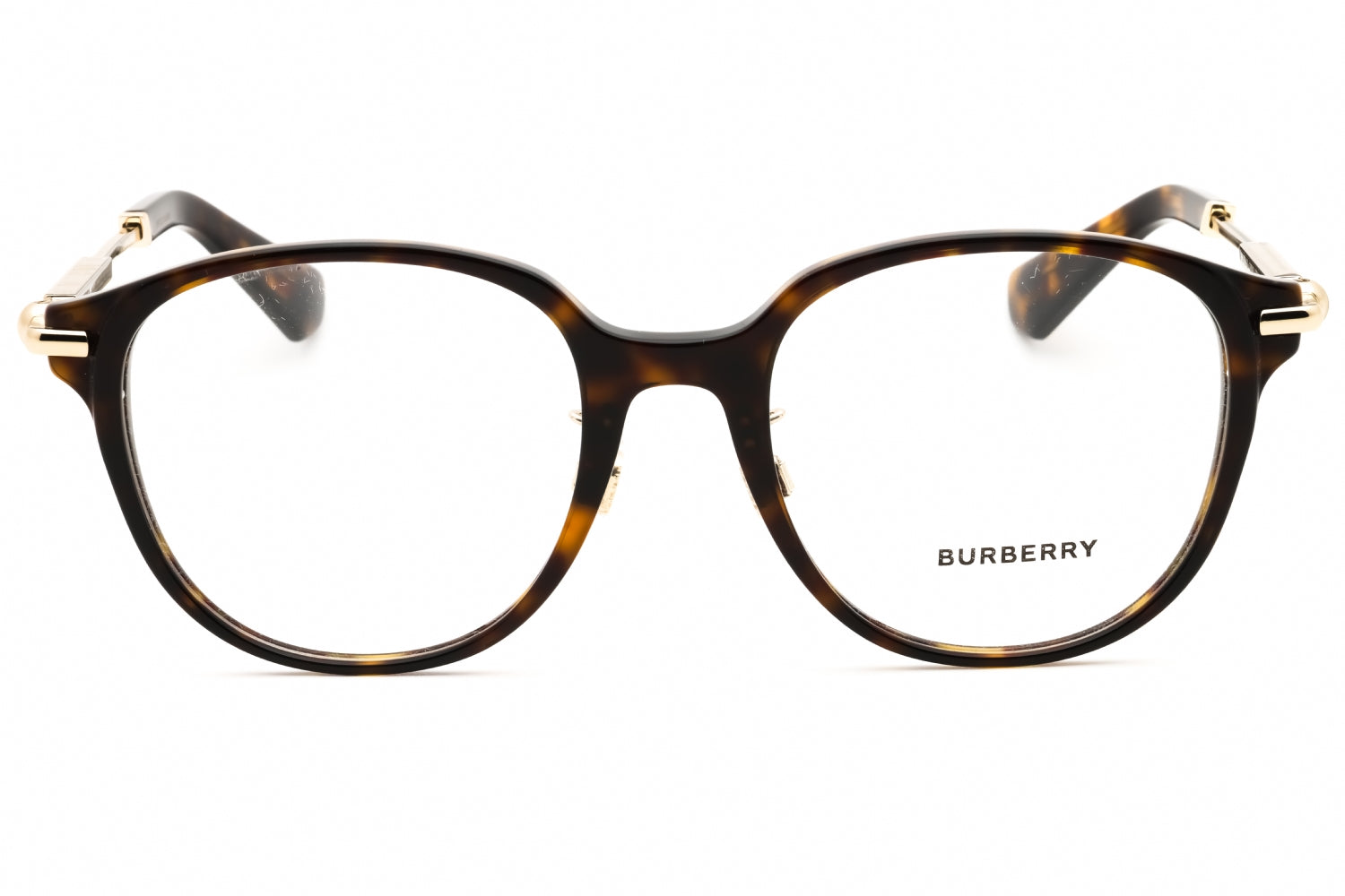 BURBERRY BE2412D 3002