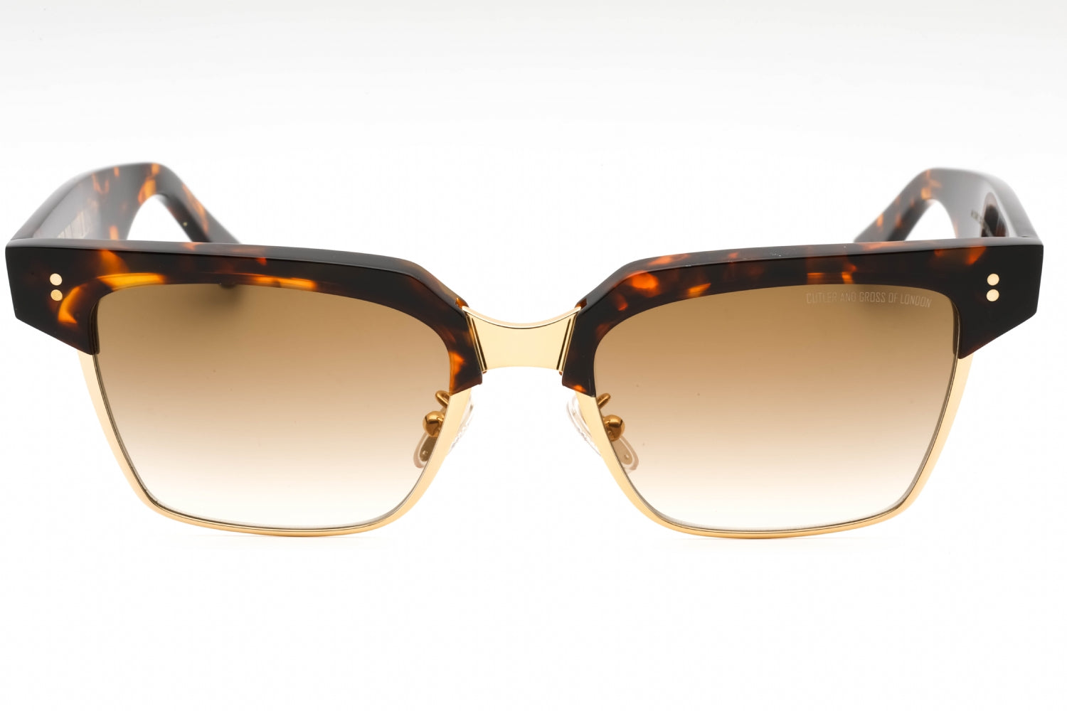 CUTLER AND GROSS CG1348S 003