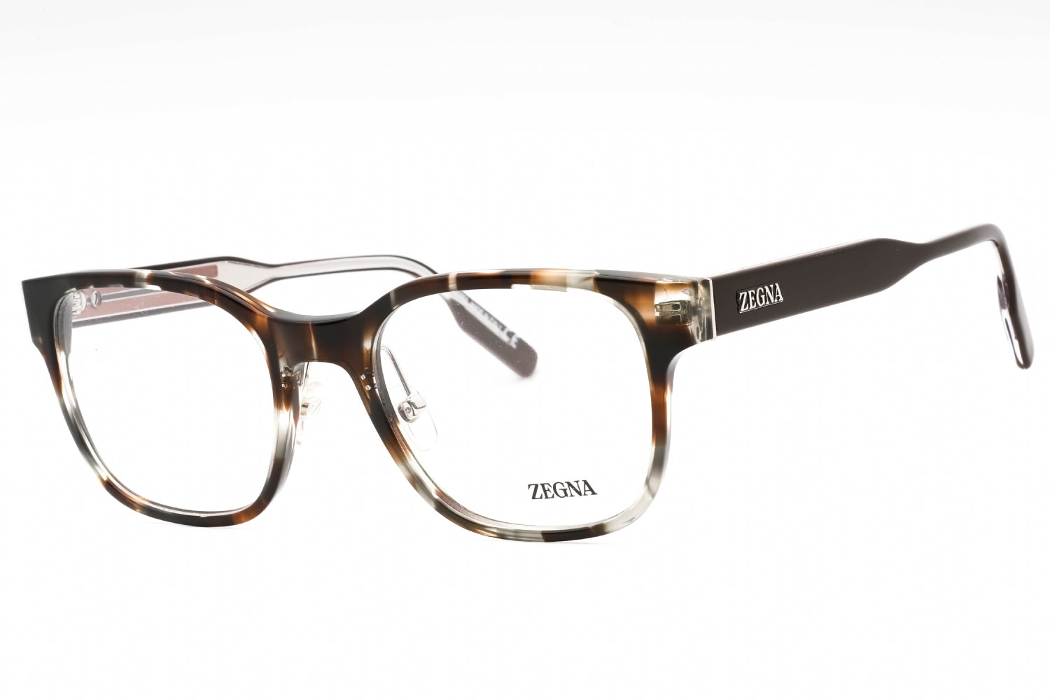 ERMENEGILDO ZEGNA EZ5253 020