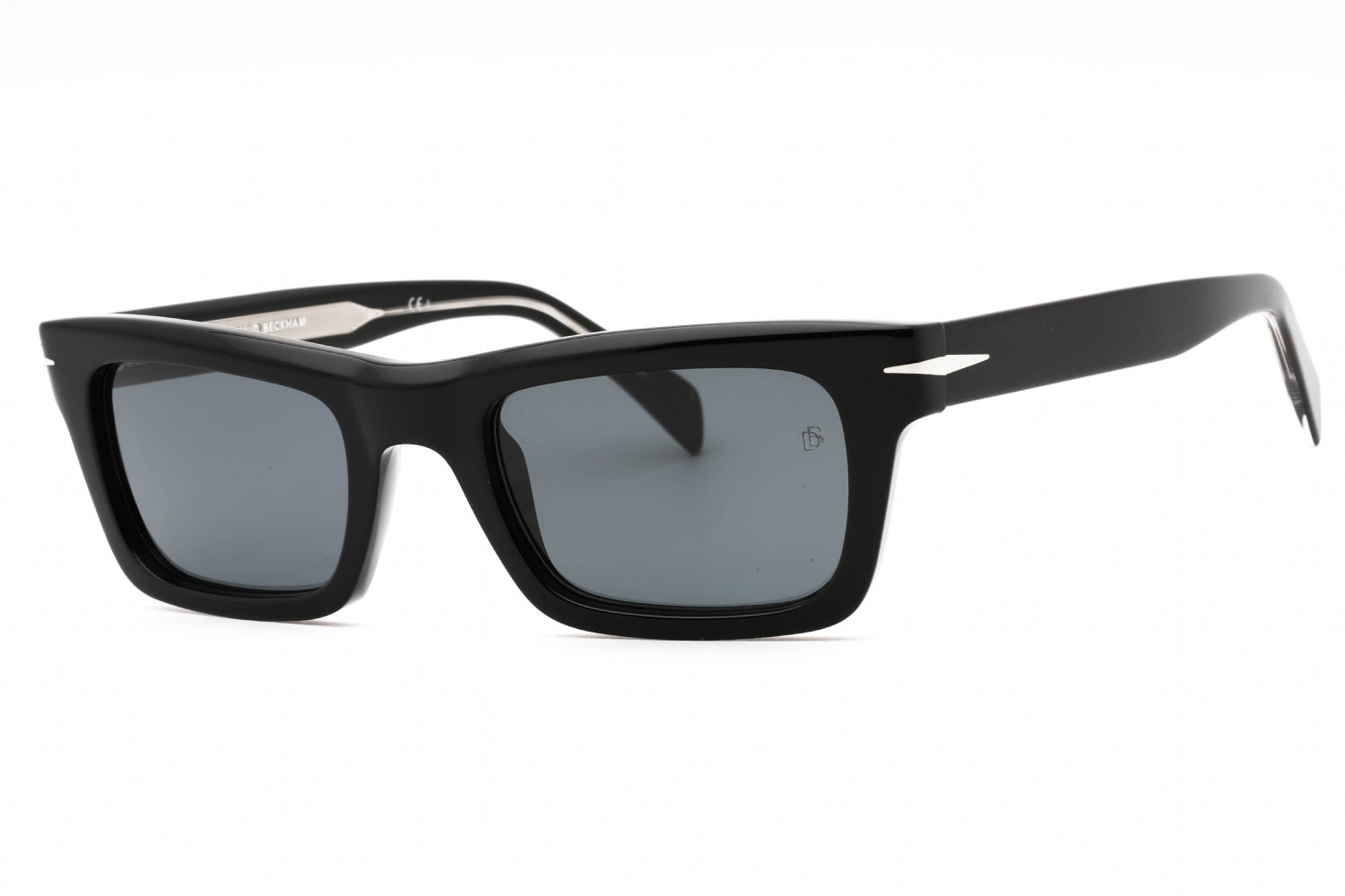 DAVID BECKHAM DB 7091/S 0807 IR