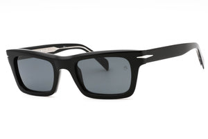 DAVID BECKHAM DB 7091/S 0807 IR
