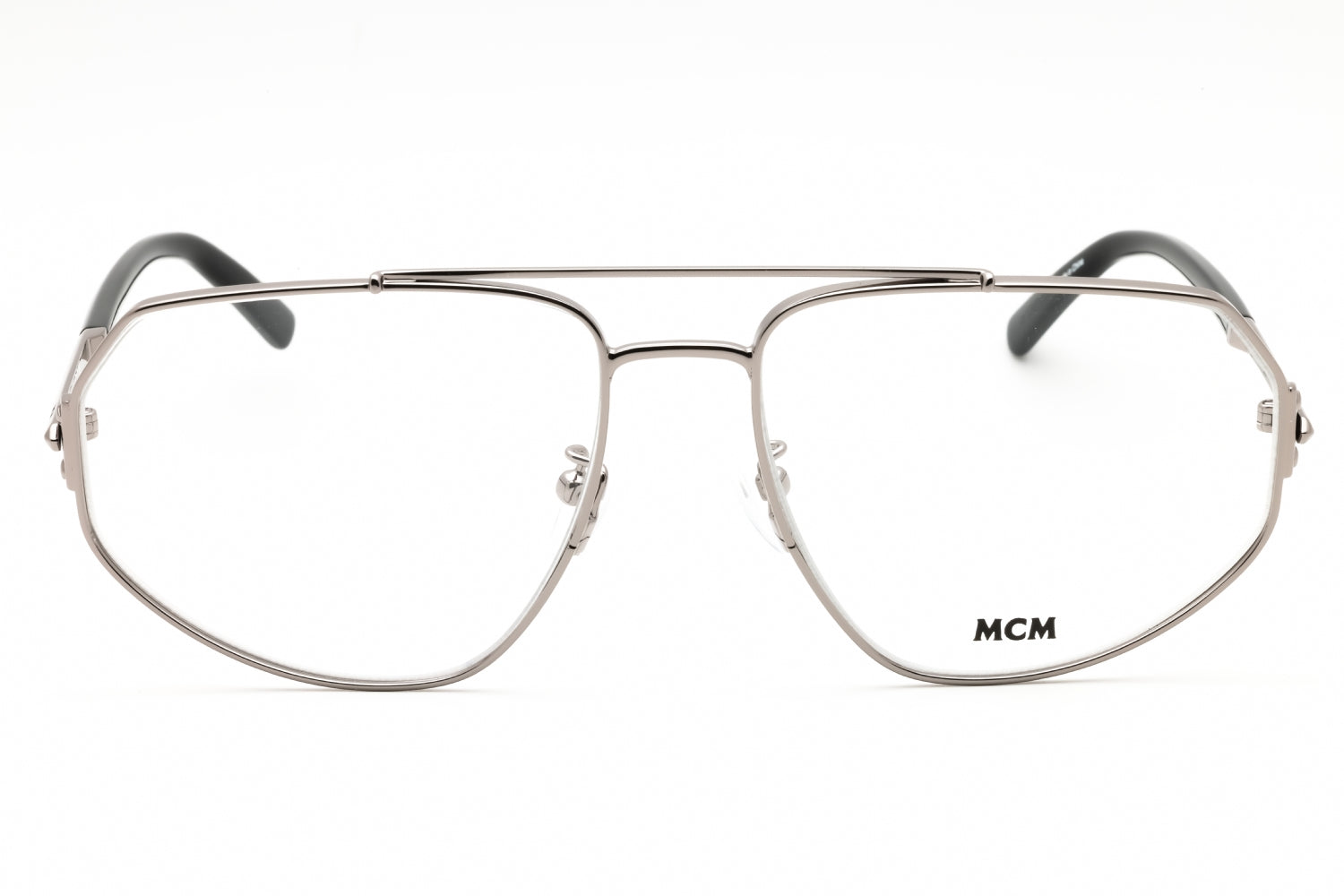 MCM MW5014 H 014