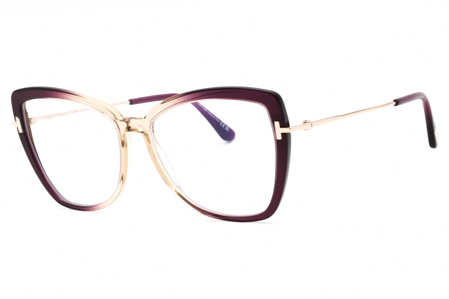 TOM FORD FT5882-B 083