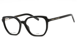 MARC JACOBS 661 807