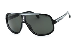 CARRERA 1058/S 08A M9