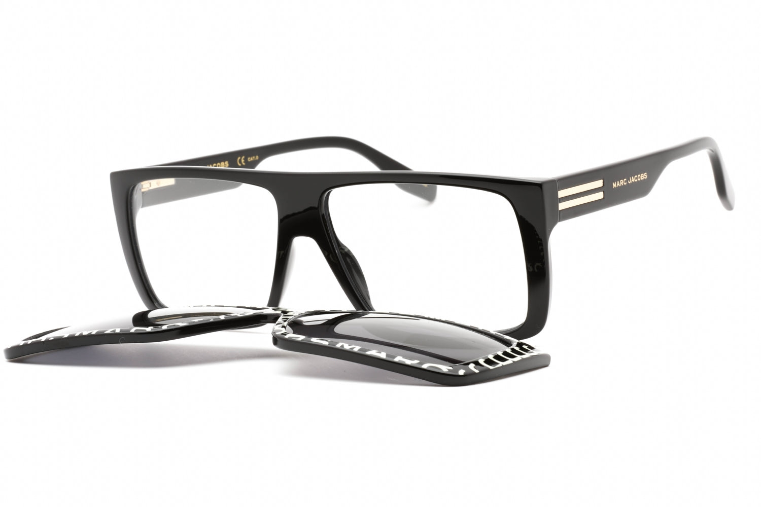 MARC JACOBS 672/CS 03K IR
