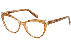 SWAROVSKI SK5268 047