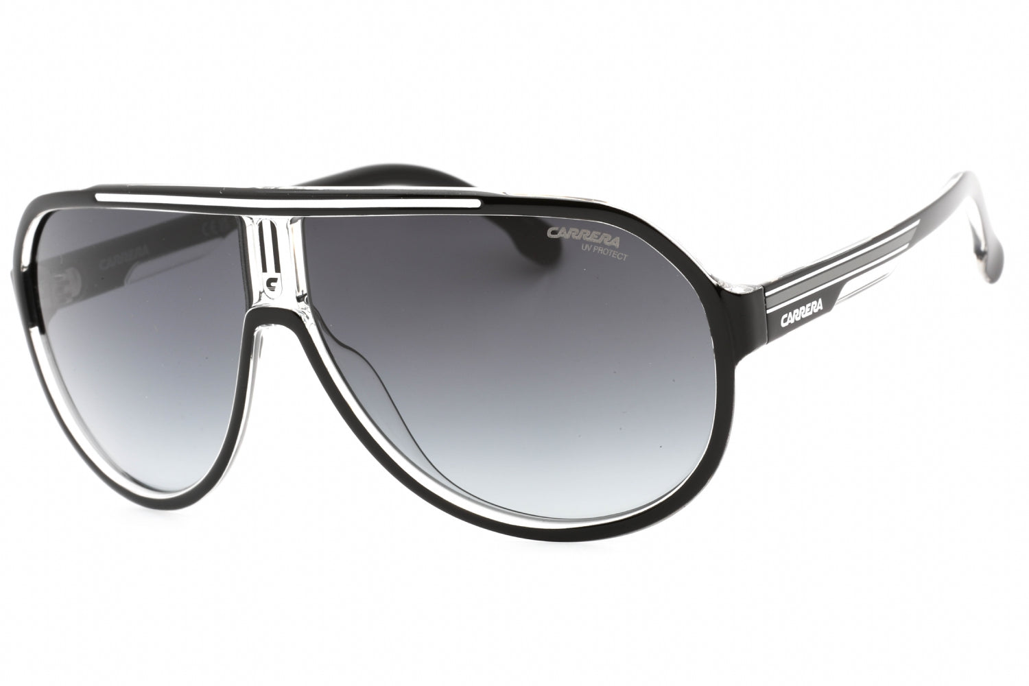 CARRERA 1057 S 80S 9O