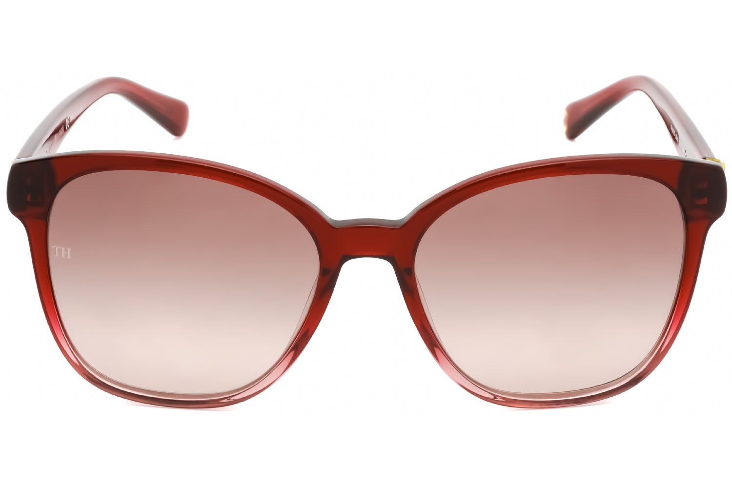 TOMMY HILFIGER TH 1811/S C9A HA