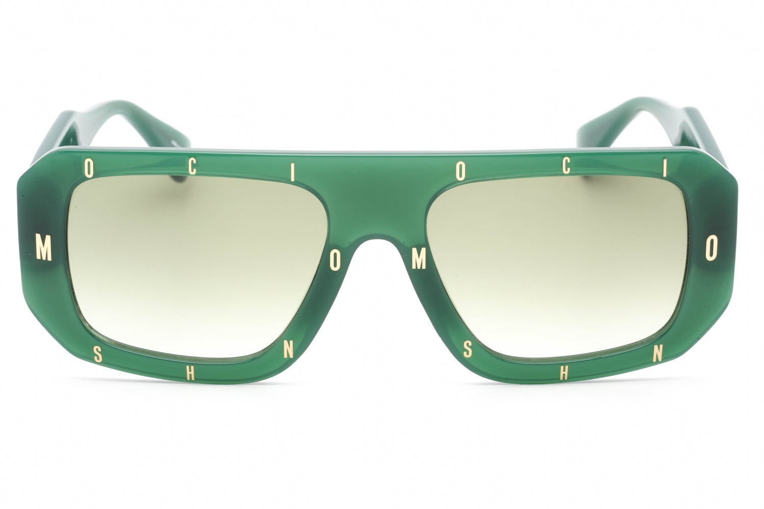 MOSCHINO MOS129/S 01ED 9K