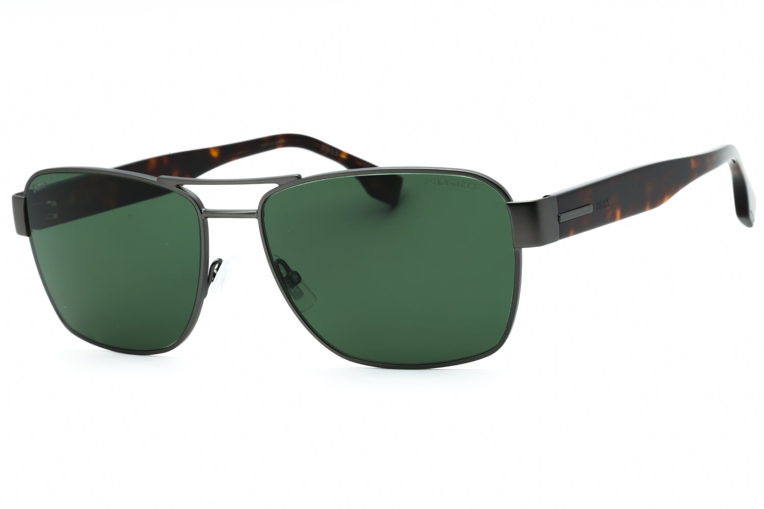 HUGO BOSS 1441 S 086 UC
