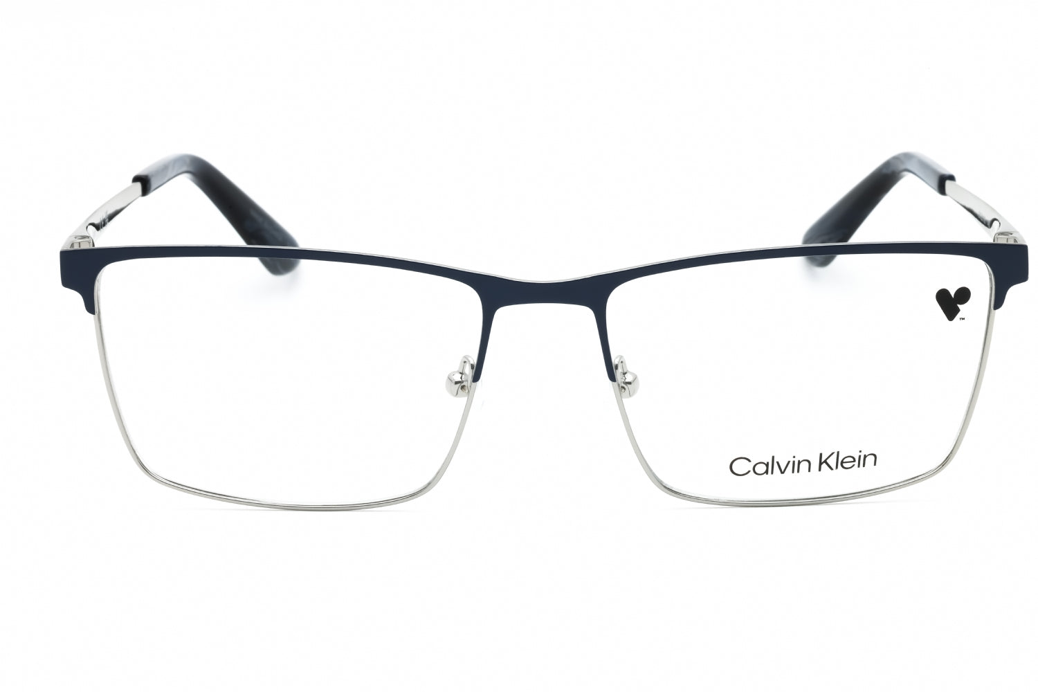 CALVIN KLEIN CK22102 460