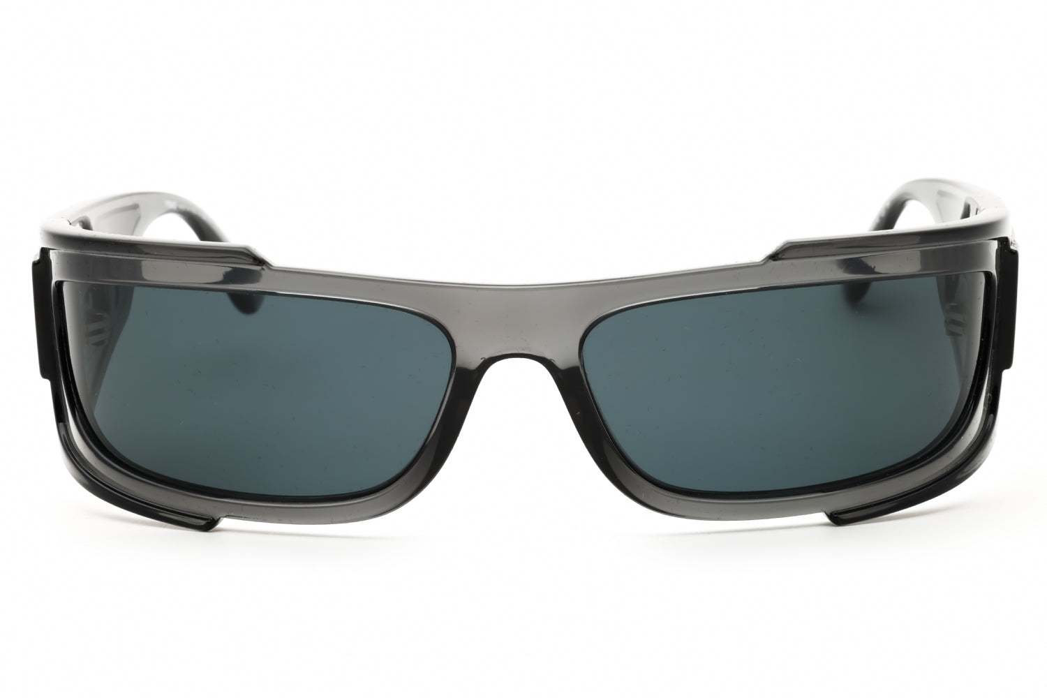 VERSACE VE4446 593 87