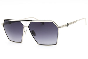 PHILIPP PLEIN SPP076M 0579