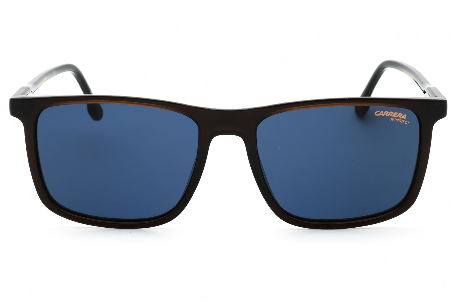 CARRERA 231/S 009Q KU