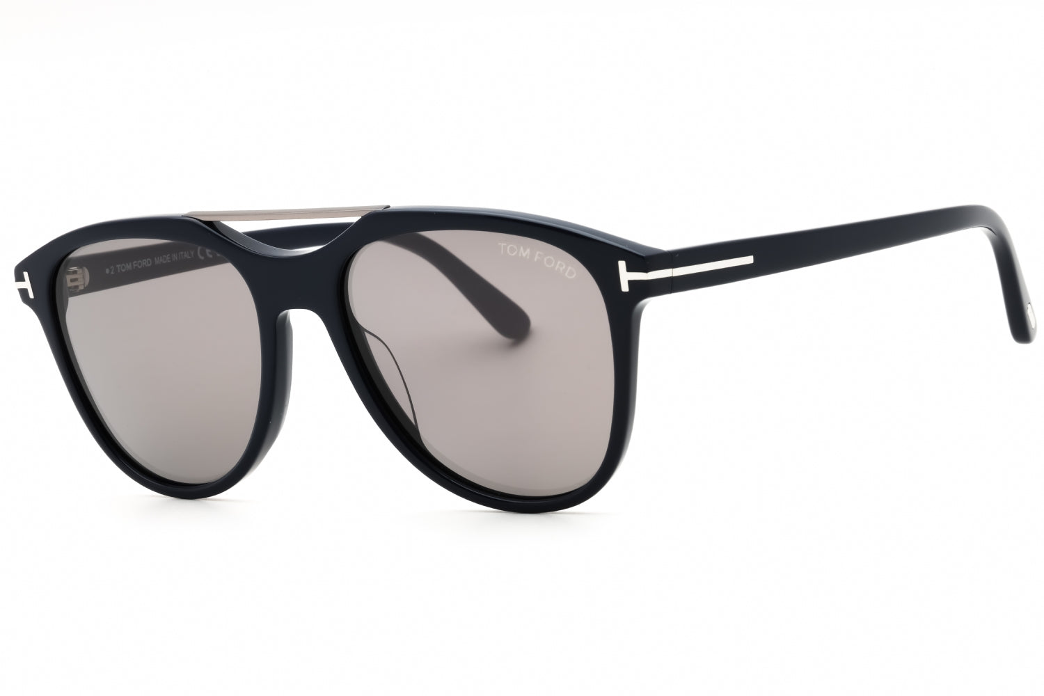 TOM FORD FT1098 90C