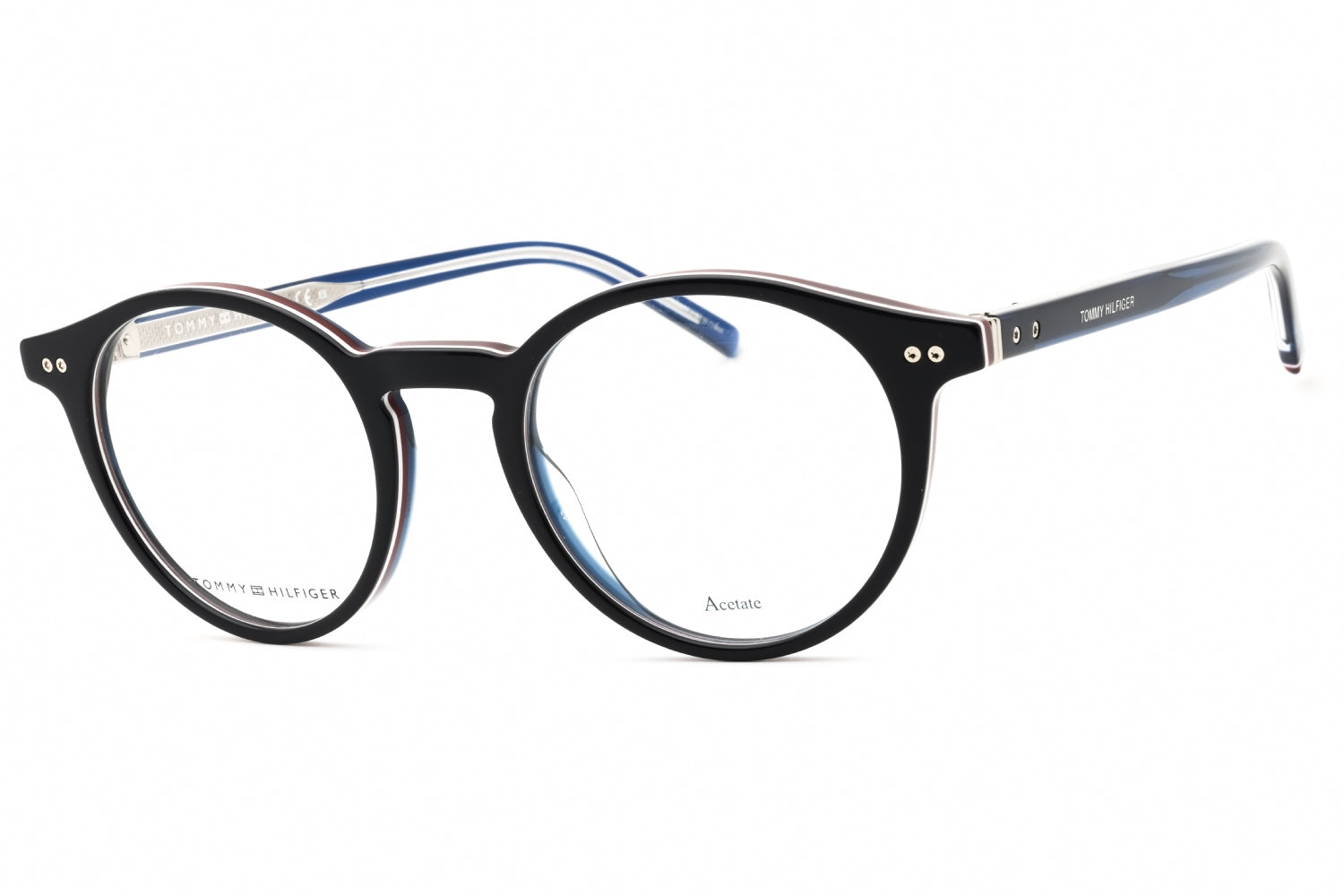 TOMMY HILFIGER TH 1813 PJP