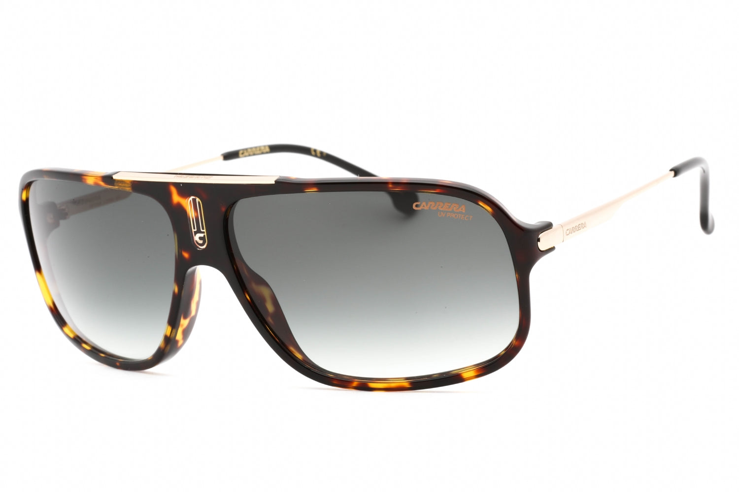 CARRERA COOL65 0086 9K