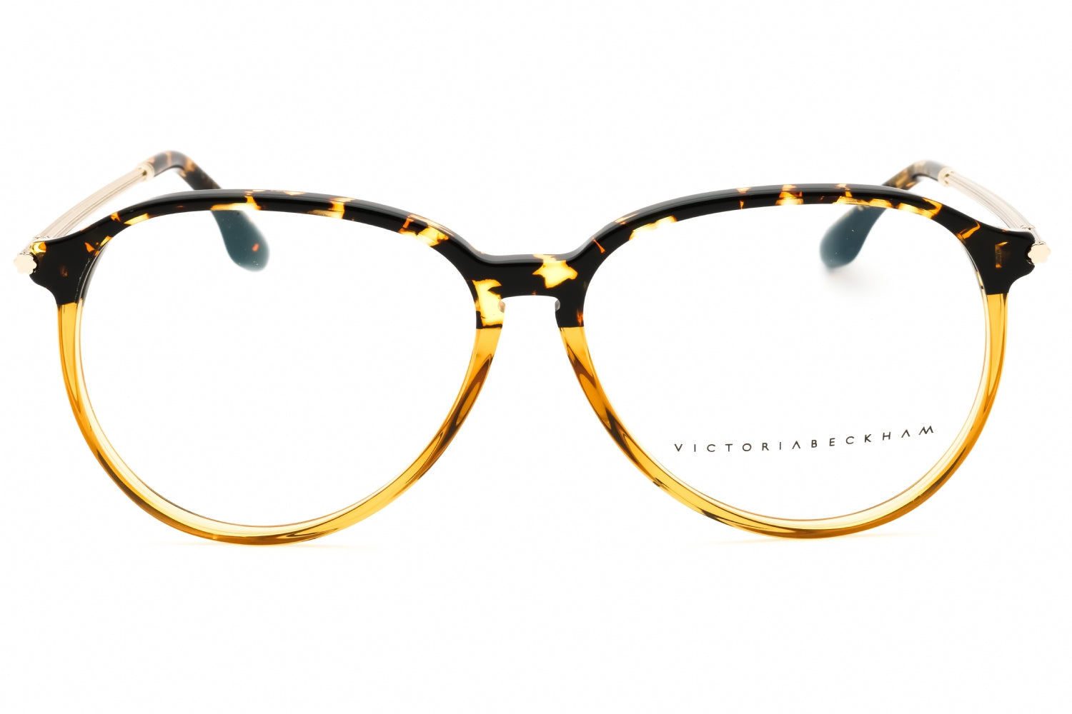 VICTORIA BECKHAM VB2606 238