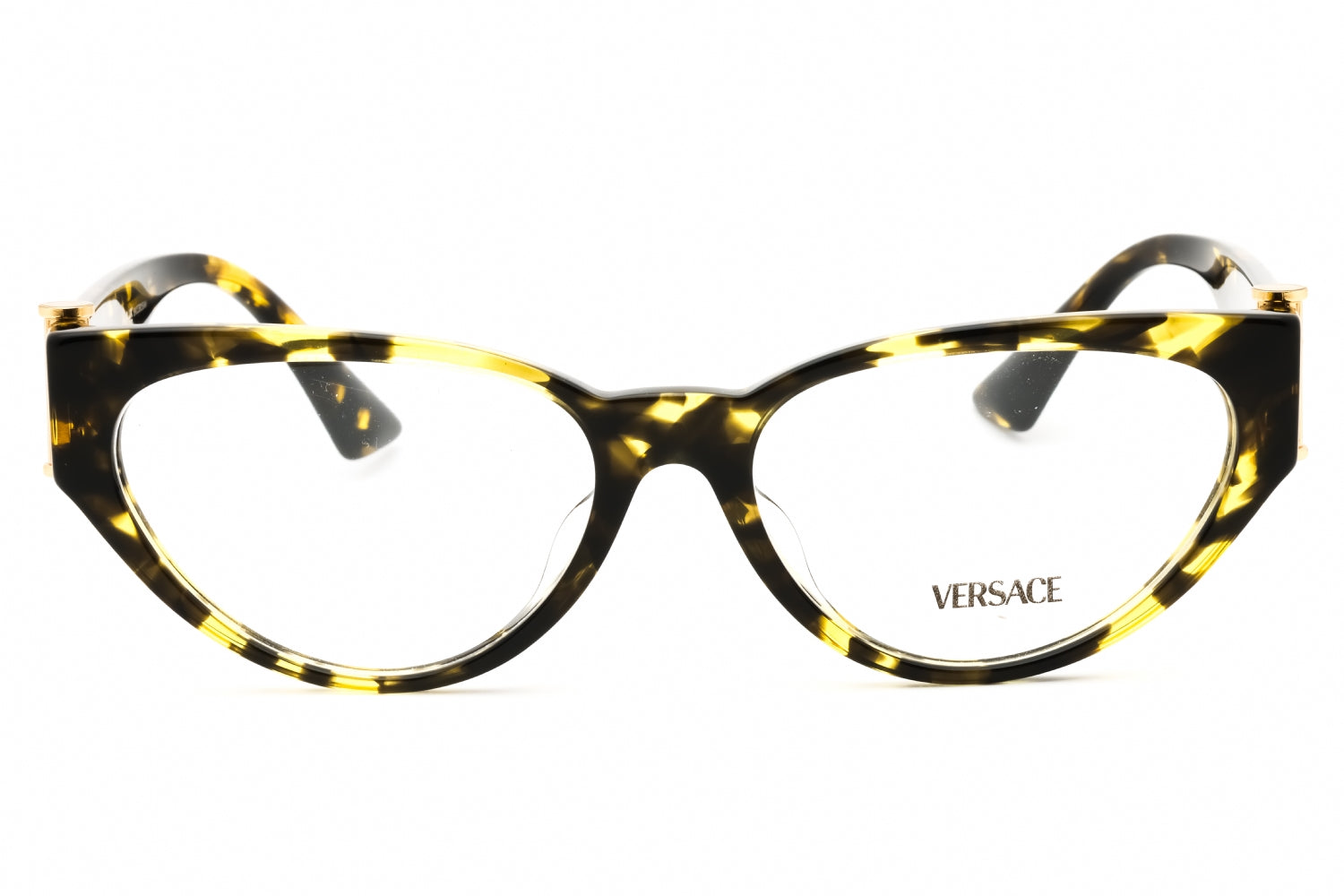 VERSACE VE3366F 5428