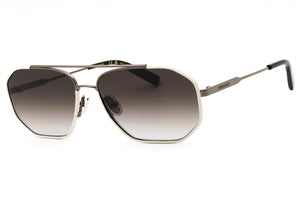 SALVATORE FERRAGAMO SF303SLN 026