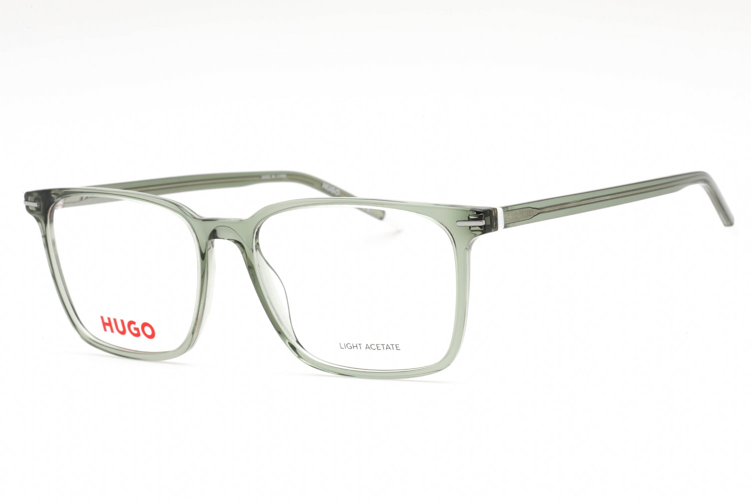 HUGO HG 1225 1ED