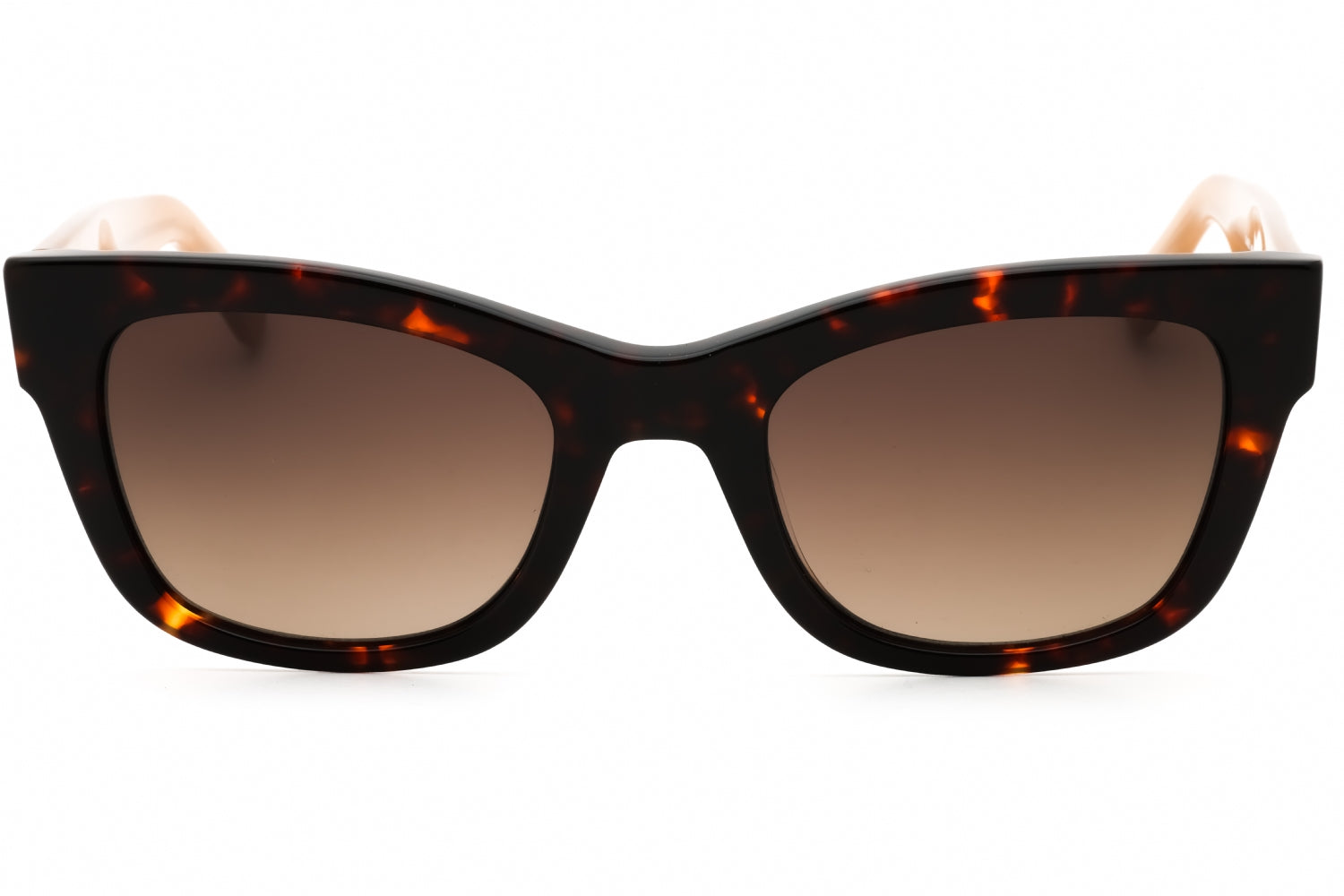 KATE SPADE KS AIMEE/S 086 HA