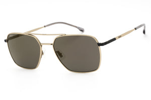 HUGO BOSS 1414/S 0NZ JO