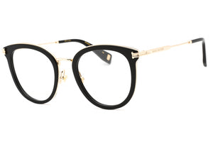 MARC JACOBS MJ 1055 02M2 00