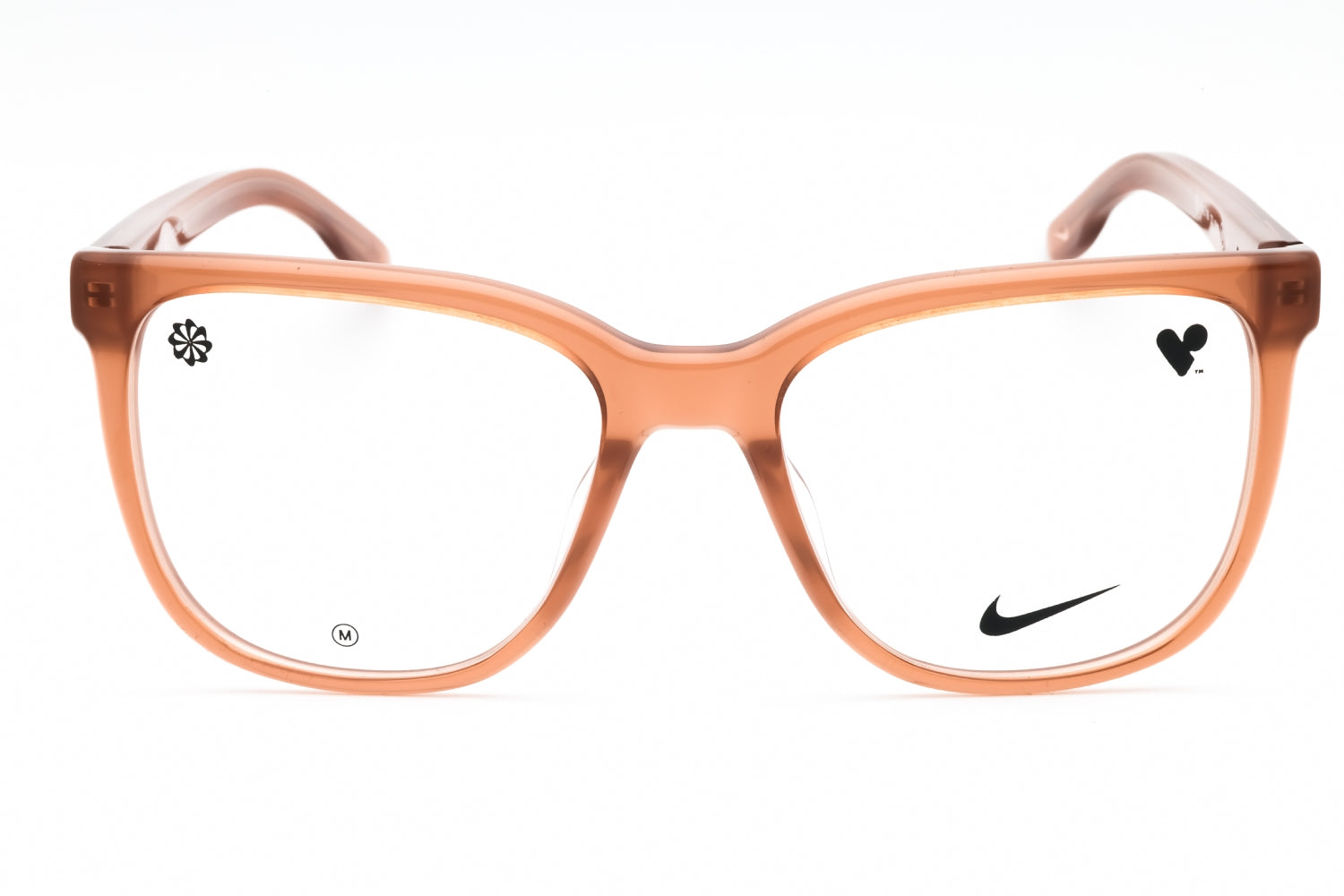 NIKE 7166 272