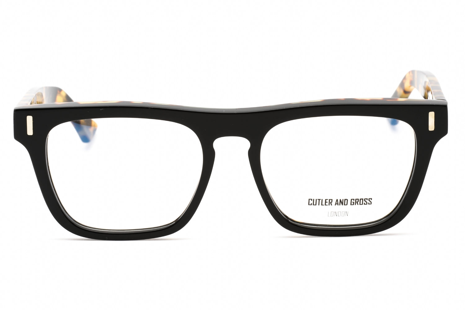 CUTLER AND GROSS CG1320 003
