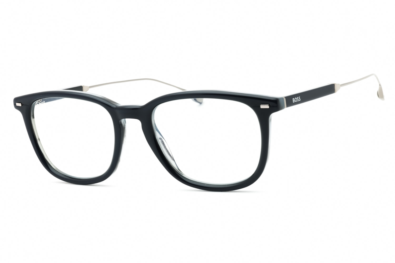 HUGO BOSS 1359/BB NLB