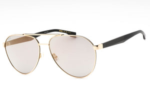 HUGO BOSS 1485/S RHL WM